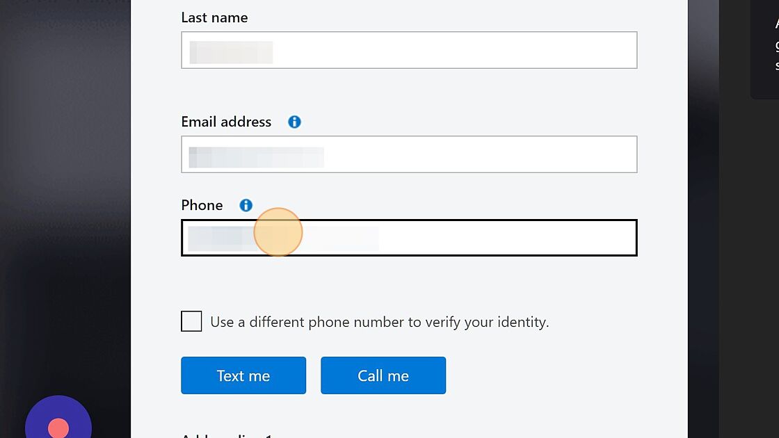 How to Add a Trial Subscription to Your Azure Account: Step-by-Step Guide